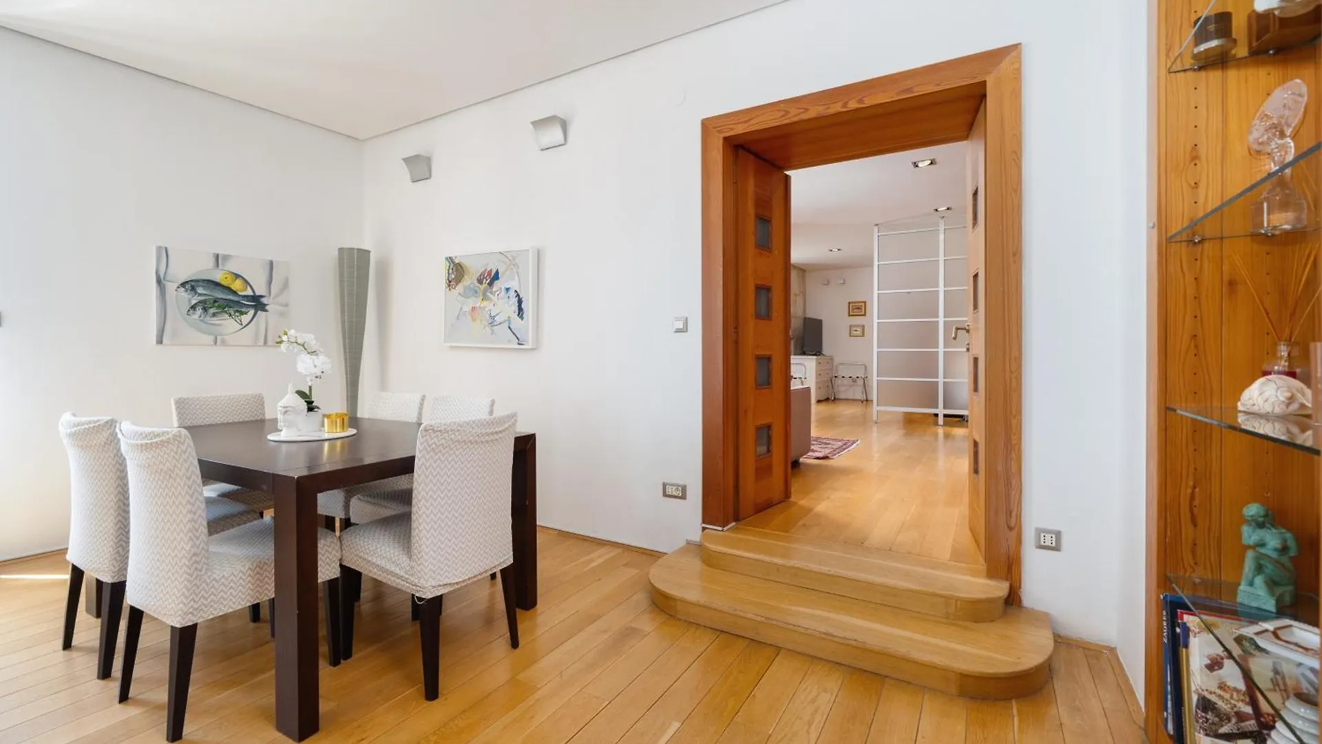Imperial Suite Split 0*,  Kroatien